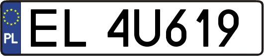 EL4U619