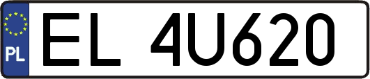 EL4U620