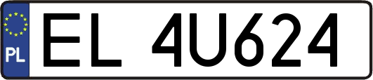 EL4U624
