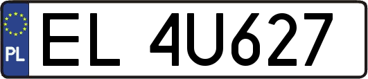 EL4U627