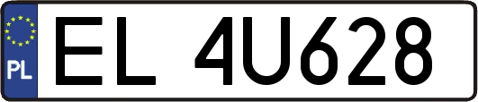 EL4U628