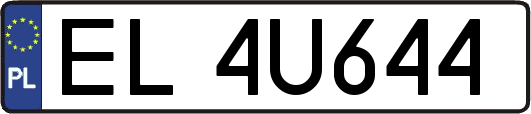 EL4U644
