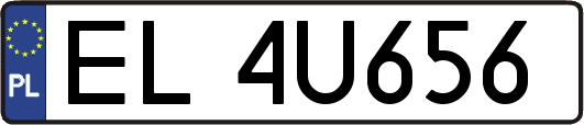 EL4U656