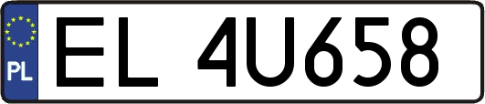 EL4U658