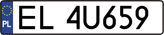 EL4U659