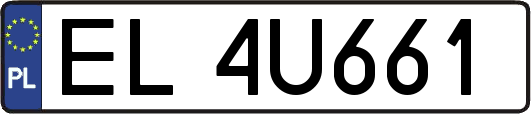 EL4U661