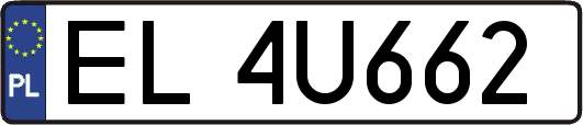 EL4U662