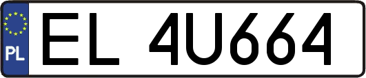 EL4U664