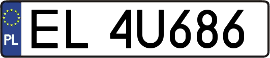 EL4U686