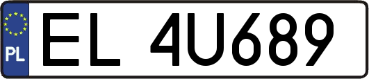 EL4U689