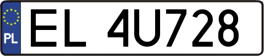 EL4U728