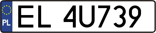 EL4U739