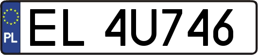 EL4U746