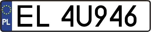 EL4U946