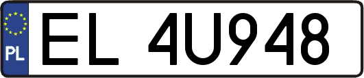 EL4U948