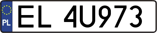 EL4U973