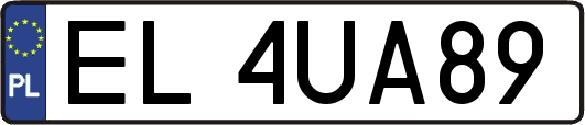 EL4UA89