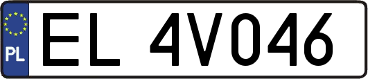 EL4V046