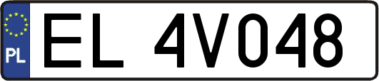EL4V048