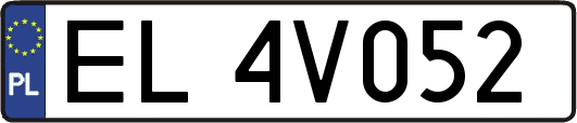 EL4V052
