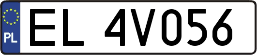 EL4V056