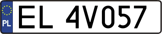 EL4V057
