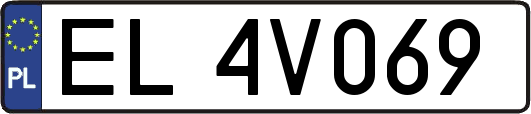 EL4V069