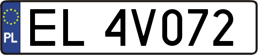 EL4V072