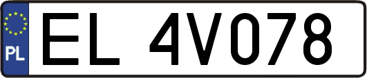 EL4V078