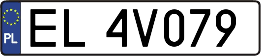EL4V079