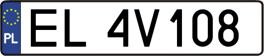 EL4V108