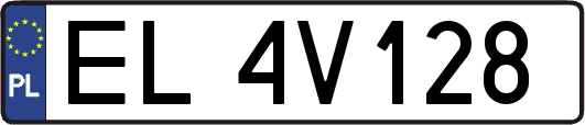 EL4V128