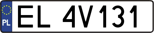 EL4V131