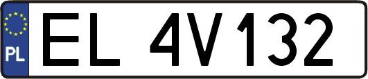 EL4V132
