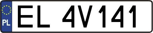 EL4V141