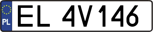 EL4V146