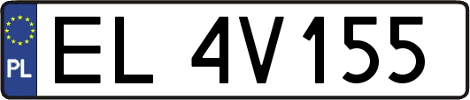 EL4V155