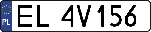 EL4V156
