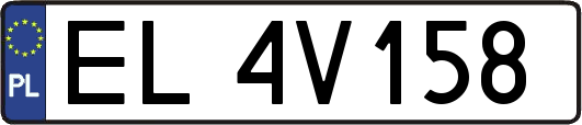 EL4V158