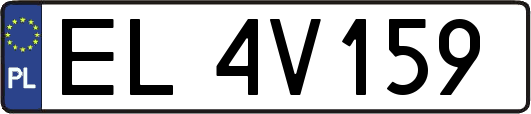 EL4V159