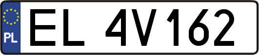 EL4V162