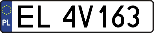 EL4V163