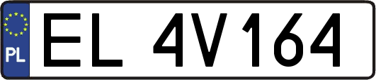 EL4V164