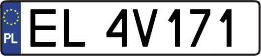 EL4V171