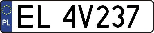 EL4V237
