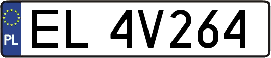 EL4V264