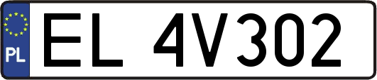 EL4V302