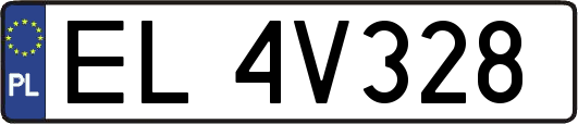EL4V328