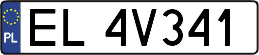 EL4V341