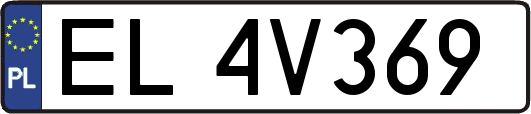 EL4V369